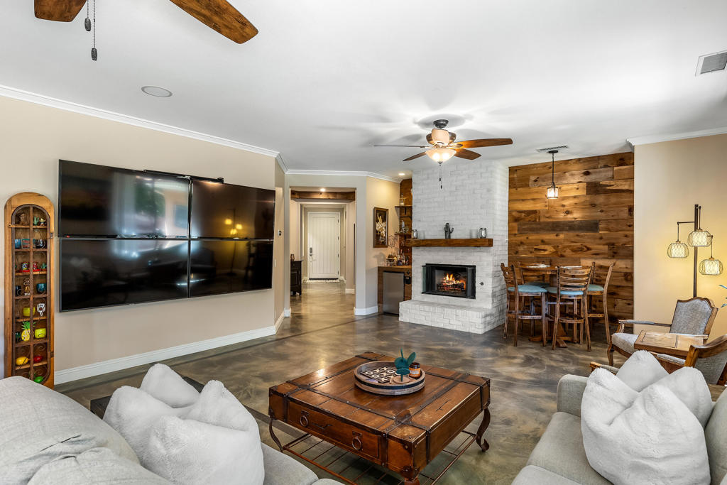 MLS #219137938DA image #21