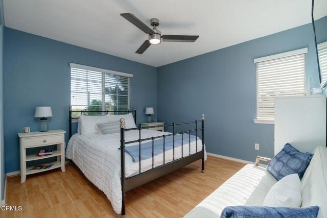 664 Corte Regalo, Camarillo CA: https://media.crmls.org/mediaz/4c3250aa-9105-4fad-92af-8d71ec20c835.jpg