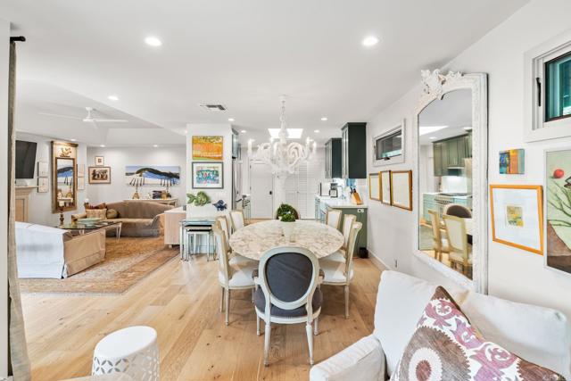 6148 El Tordo, Rancho Santa Fe CA: https://media.crmls.org/mediaz/4c326eff-a4f3-4736-bb35-fd33cf52bbc7.jpg