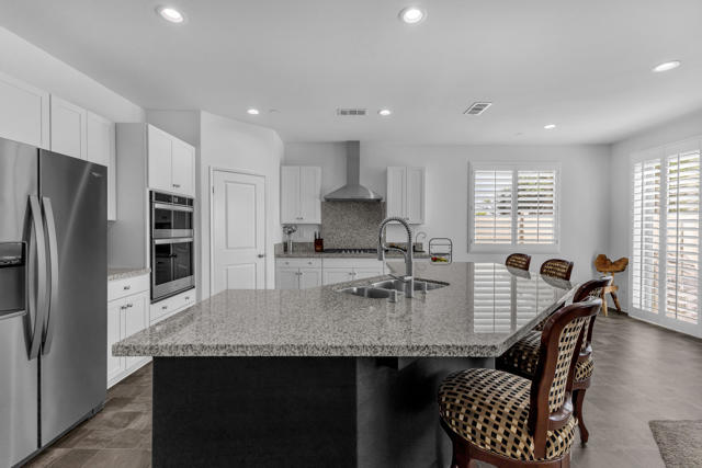 50610 Calle Cebrino, Coachella CA: https://media.crmls.org/mediaz/4c326fd5-88d6-4733-899a-0d4004810cf7.jpg