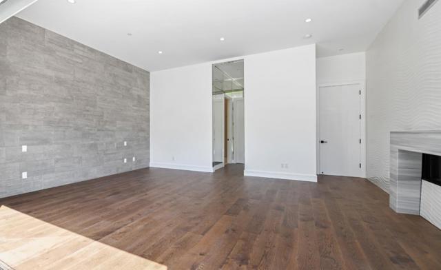 1505 Wedgewood Drive, Hillsborough CA: https://media.crmls.org/mediaz/4c3270af-58f1-46d9-be61-a48d5475e38f.jpg
