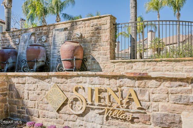 24145 Del Monte Drive, Valencia CA: https://media.crmls.org/mediaz/4c32974a-f12d-4c6e-9596-4d218c67956b.jpg