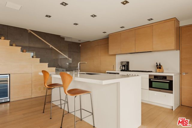 Drew Fenton | 467 Paseo Miramar Pacific Palisades CA | MLS: 7511771 Drew Fenton | 467 Paseo Miramar Pacific Palisades CA | MLS: 7511771