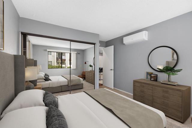 6330 Genesee Ave, San Diego CA: https://media.crmls.org/mediaz/4c32a4d0-975f-4ec2-a78d-7d37e6c07b9e.jpg