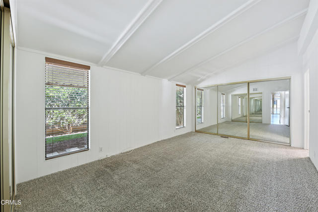 Detail Gallery Image 13 of 25 For 4700 Aurora Dr #75,  Ventura,  CA 93003 - 2 Beds | 2 Baths