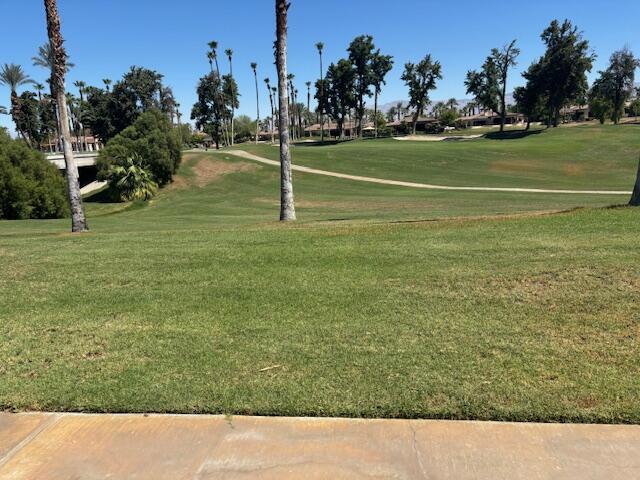 MLS #219133155DA image #54