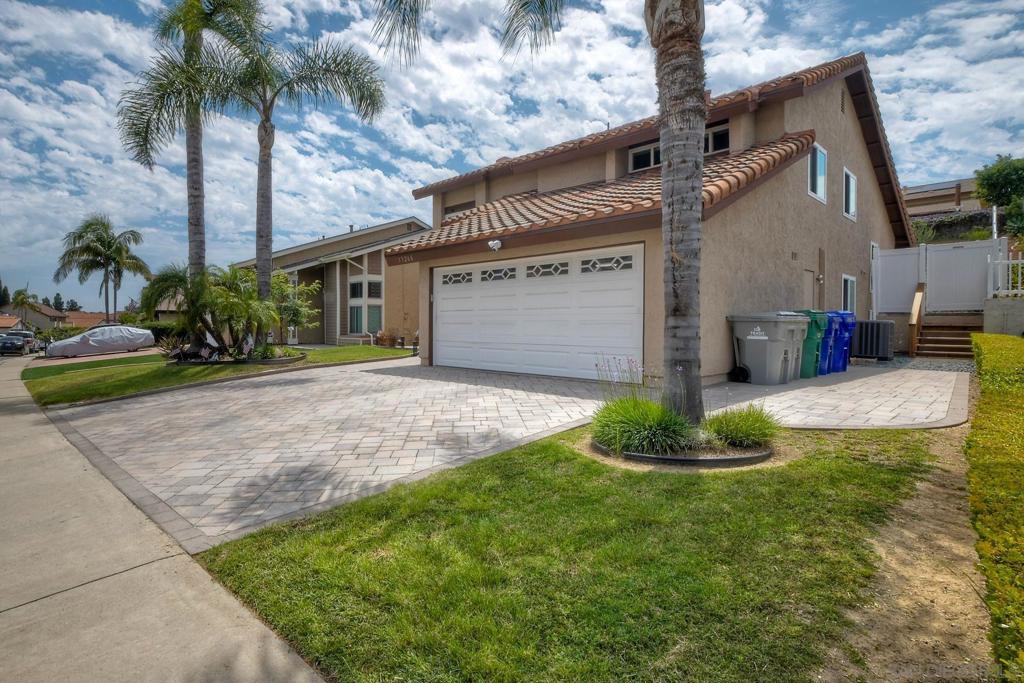 13266 Deron Avenue - photo 5