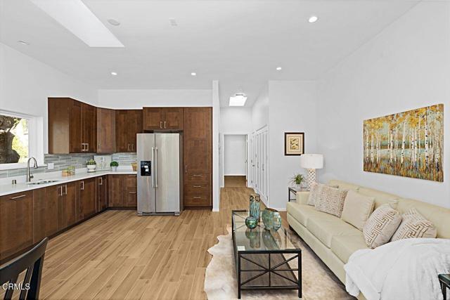 Detail Gallery Image 22 of 31 For 1191 E Loma Alta Dr. Dr, Altadena,  CA 91001 - 4 Beds | 3 Baths