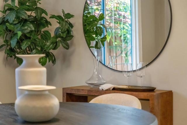 1275 Covington Road, Los Altos CA: https://media.crmls.org/mediaz/4c32b558-fe54-4eaf-b596-de975d46d449.jpg
