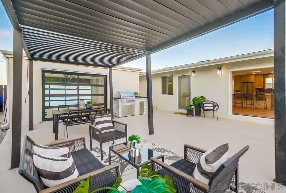 MLS #250036225SD img 47