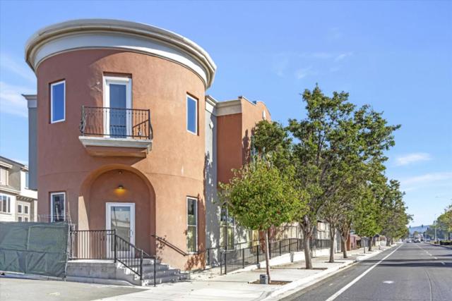 823 W A Street, Hayward CA: https://media.crmls.org/mediaz/4c32ce5f-1a0b-4465-90b8-7a0f34e00052.jpg