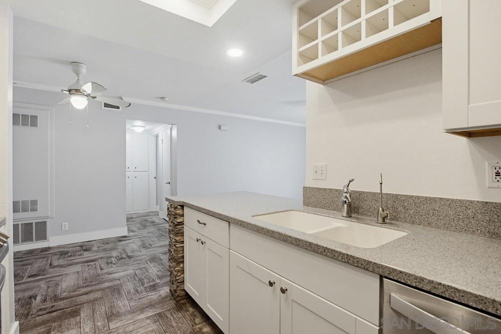 1091 Shadowridge - photo 12