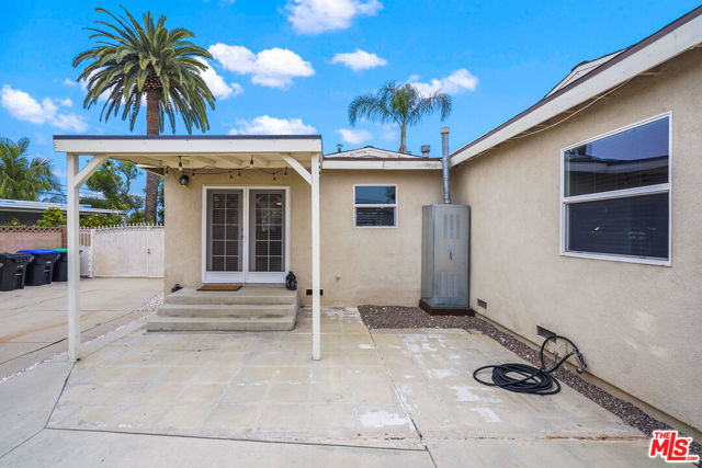 13608 Trumball Street, Whittier, California 90605, 3 Bedrooms Bedrooms, ,2 BathroomsBathrooms,Single Family Residence,For Sale,Trumball,24362957