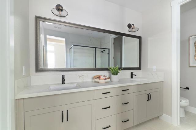 1303 Besra Terrace, Sunnyvale CA: https://media.crmls.org/mediaz/4c3307dc-fd9f-4a8f-98a2-8d9db8942165.jpg