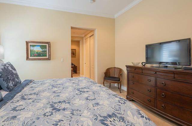 407 Mirador Court, Monterey CA: https://media.crmls.org/mediaz/4c331c2b-64e4-42de-a907-4b845a998d43.jpg