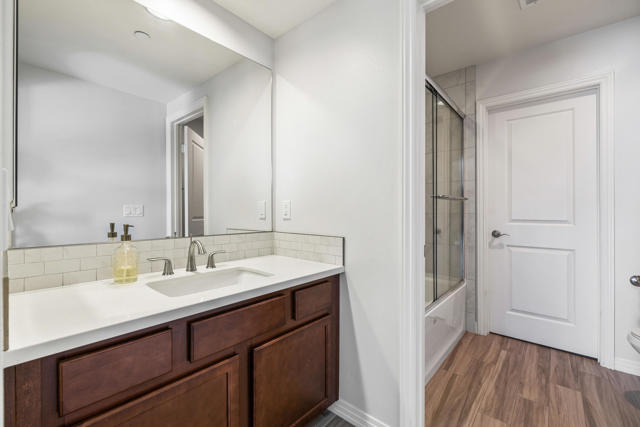 Image 33 of 57 For 80025 Silver Sage Lane