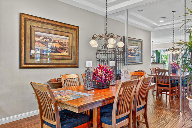 80170 Royal Birkdale Drive, Indio CA: https://media.crmls.org/mediaz/4c3320bc-bb0d-4042-9d03-3ae0ea08f1e7.jpg