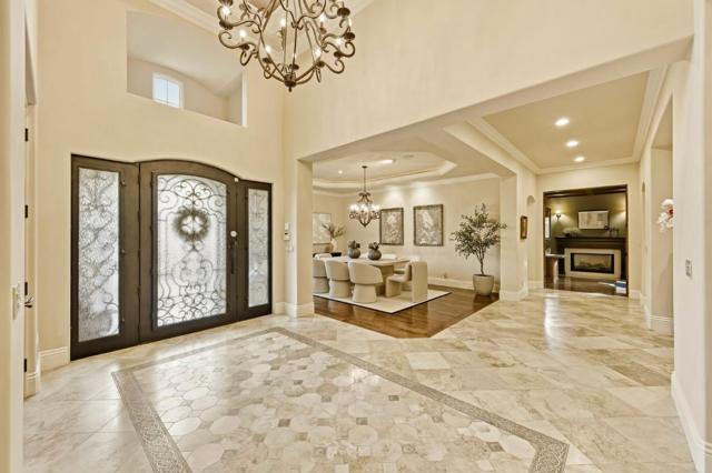 484 Cherry Avenue, Los Altos CA: https://media.crmls.org/mediaz/4c333817-7211-4c6b-9439-a27636b95b8a.jpg