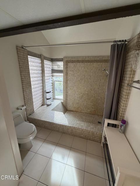 Detail Gallery Image 29 of 50 For 3216 Bent Twig Ln, Diamond Bar,  CA 91765 - 4 Beds | 2 Baths