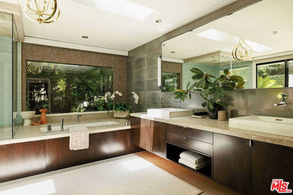 MLS #26858985 image #36
