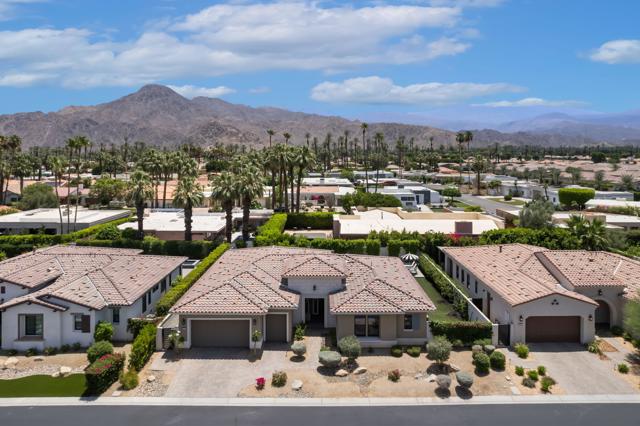 75307 Mansfield Drive, Indian Wells, CA 92210
