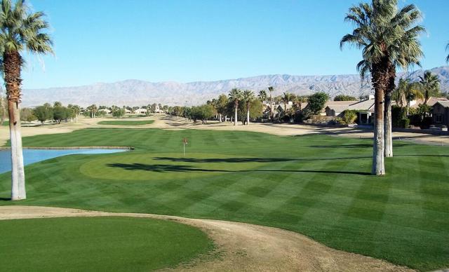 Image 26 of 43 For 80178 Golden Horseshoe Drive