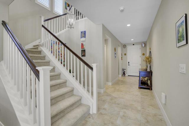 1246 S Wilshire Avenue, Mountain House CA: https://media.crmls.org/mediaz/4c33d8b0-8c23-4296-b3e1-541f439bd7a7.jpg