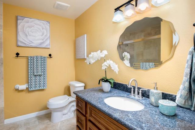 34 Cherry Crest Lane, San Jose CA: https://media.crmls.org/mediaz/4c33f469-bfa9-4522-a609-da251bc3c287.jpg