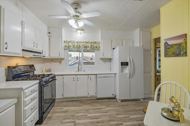 270 Hames Road, Corralitos CA: https://media.crmls.org/mediaz/4c33f98e-07fc-4744-a03b-ee10baa8d17c.jpg