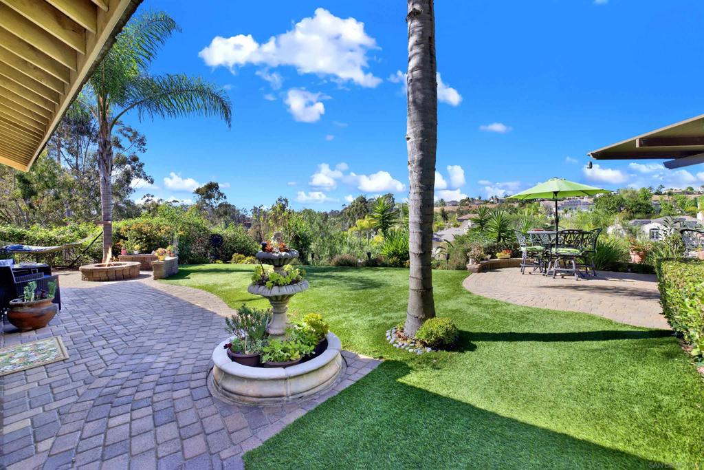 12424 Semillon Blvd - photo 10