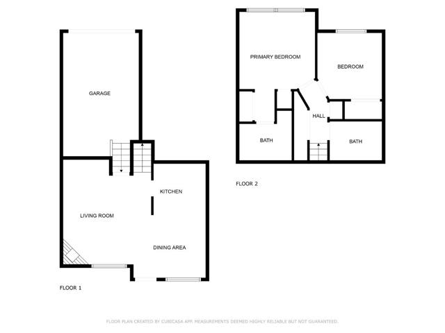 368 Coyote Creek Circle, San Jose CA: https://media.crmls.org/mediaz/4c34010e-efb7-4f58-9d5e-46091d2f06eb.jpg