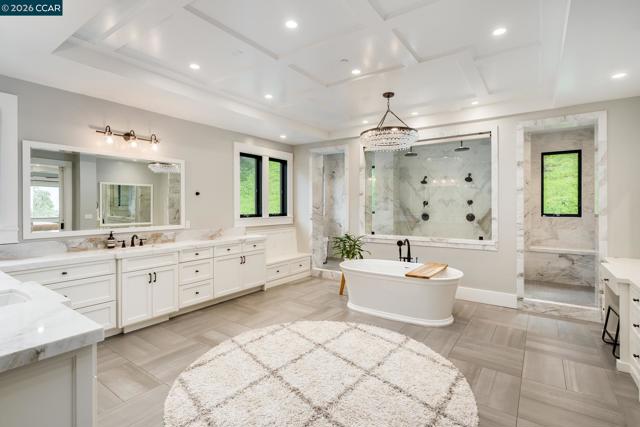 Image 31 of 59 For 401 Legacy Dr