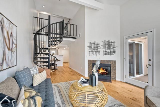 2400 5th Avenue, San Diego CA: https://media.crmls.org/mediaz/4c344615-0856-4cc9-bb61-f211da0d1c16.jpg