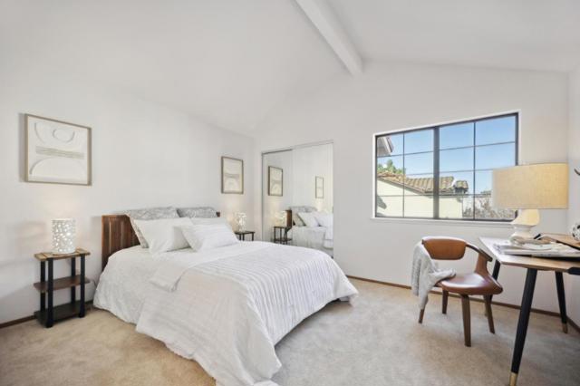 72 Washington Square Drive, Milpitas CA: https://media.crmls.org/mediaz/4c344c67-1939-4015-8392-1c5a27bdff32.jpg
