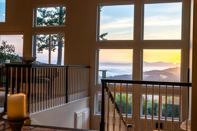19445 Black Road, Los Gatos CA: https://media.crmls.org/mediaz/4c3458be-652b-48e4-a971-5704ca887fdc.jpg
