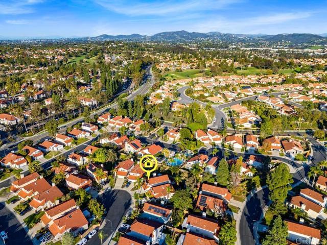 Detail Gallery Image 52 of 56 For 2655 Seacrest, Vista,  CA 92081 - 3 Beds | 2/1 Baths