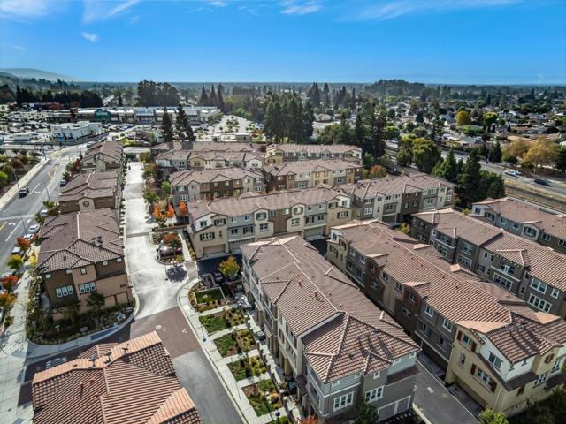 25899 Dollar Street, Hayward CA: https://media.crmls.org/mediaz/4c347c66-b9de-4b79-84f6-89210fde5a61.jpg