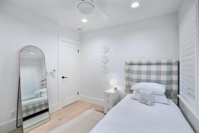 Detail Gallery Image 30 of 48 For 818 7th St, Coronado,  CA 92118 - 4 Beds | 2 Baths