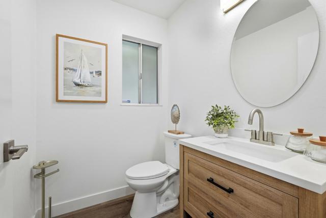 5603 Crow Canyon Road, Castro Valley CA: https://media.crmls.org/mediaz/4c34a8bb-4911-4050-99ef-db4b51d06b35.jpg