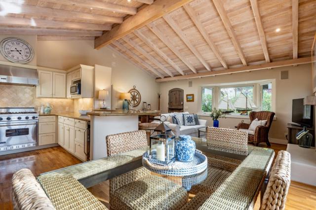 0 Casanova 3 SE of 4th Avenue, Carmel CA: https://media.crmls.org/mediaz/4c34bcca-ff07-4d8d-8fd0-9286c92fe30b.jpg