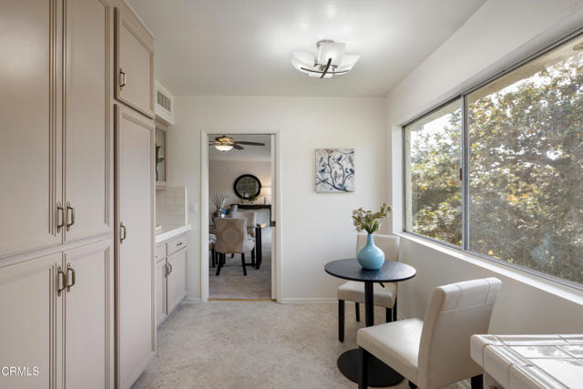 Detail Gallery Image 14 of 42 For 420 S Madison Ave #302,  Pasadena,  CA 91101 - 2 Beds | 2 Baths