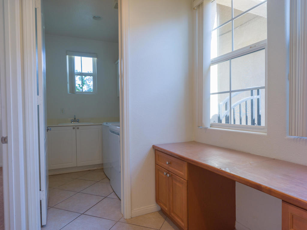 MLS #219139205DA image #34