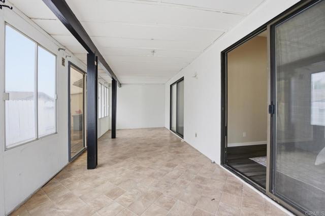 Detail Gallery Image 16 of 22 For 28301 Los Cielos Rd, Menifee,  CA 92586 - 2 Beds | 2 Baths