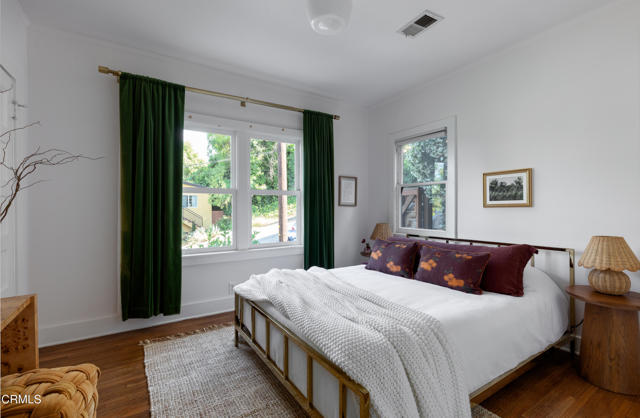 Detail Gallery Image 20 of 40 For 4865 Granada St, Los Angeles,  CA 90042 - 2 Beds | 1 Baths