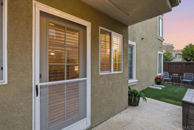 Detail Gallery Image 19 of 23 For 5402 Balboa Arms Drive #345,  San Diego,  CA 92117 - 2 Beds | 2 Baths