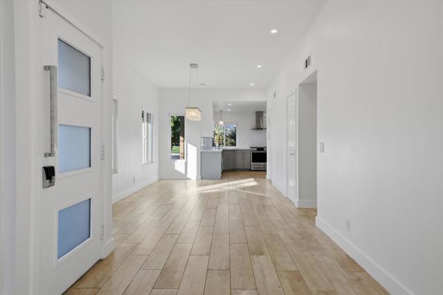 44715 Monaco Circle, Palm Desert, CA 92260
