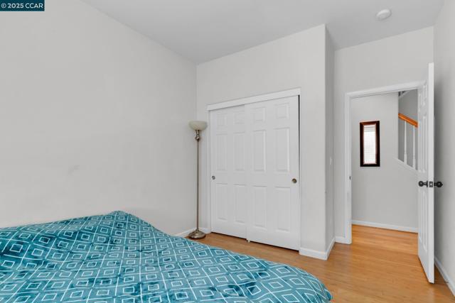 1731 Palmer Dr, Concord CA: https://media.crmls.org/mediaz/4c351e4a-ee9a-4f1b-8d84-085a8fce3a87.jpg