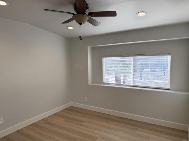 Detail Gallery Image 12 of 54 For 507 Terra Ln, El Cajon,  CA 92019 - 3 Beds | 2 Baths