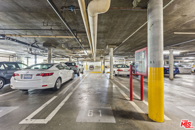 4589 Via Marisol, Los Angeles CA: https://media.crmls.org/mediaz/4c3535ad-f134-4ec0-bcb4-3e29397b7463.jpg