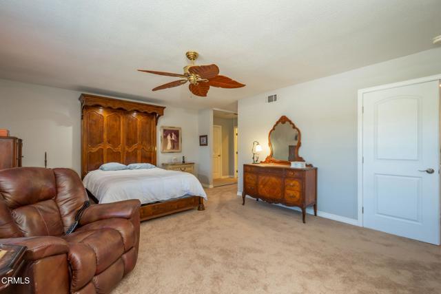 Detail Gallery Image 17 of 40 For 34121 Village 34, Camarillo,  CA 93012 - 2 Beds | 2 Baths